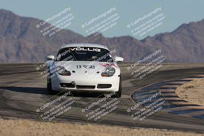 media/Dec-13-2025-PCA San Diego (Sat) [[71f2fcee4c]]/3-Orange Group/Session 4 (Turn 12)/